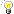 bulb01c.gif