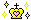 crown04.gif crown04.gif