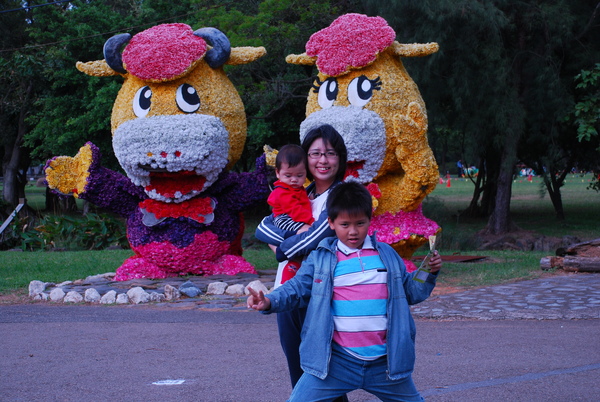 DSC_0178.JPG