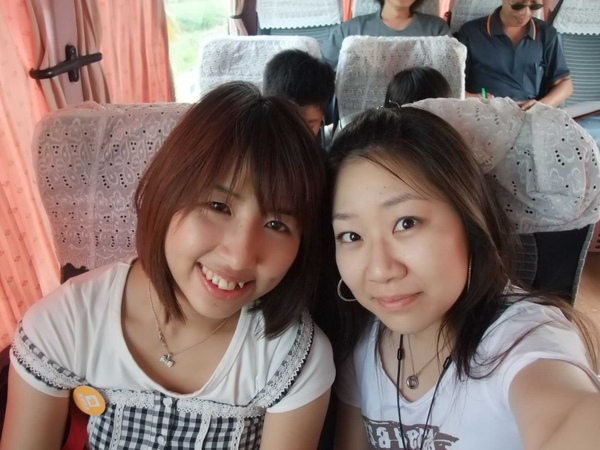 DSCF7185.JPG
