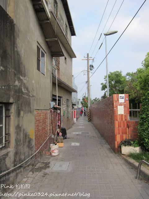 IMG_8950___.JPG IMG_8950___.JPG