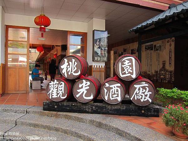 IMG_0569_结果.JPG IMG_0569_结果.JPG