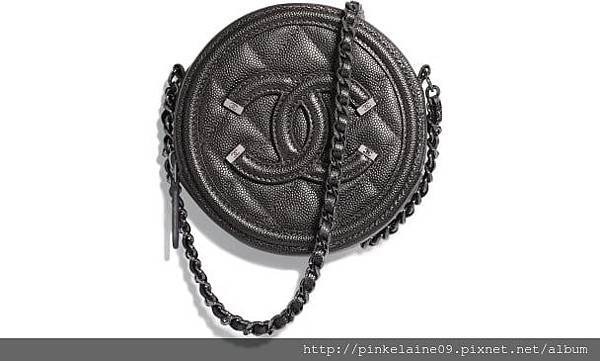 clutch-with-chain-silver-metallic-grained-lambskin-ruthenium-finish-metal-packshot-default-a81599y333450b858-8805017288734.jpg