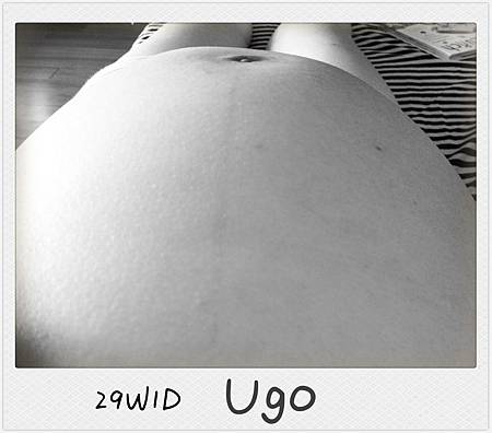 2014.02.07_Ugo弟