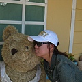 我愛熊