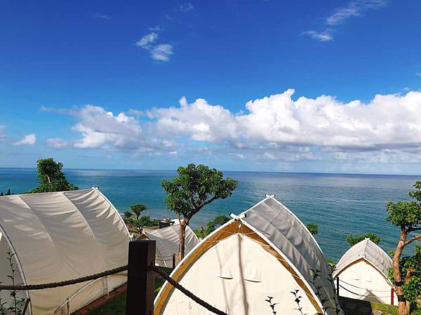 103469532_10157655080378160_4484551925473900173_n.jpg 103469532_10157655080378160_4484551925473900173_n.jpg