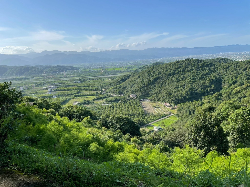 ▋宜蘭 ▋適合親子的農場♥香格里拉農場♥一泊四食不需要Foo
