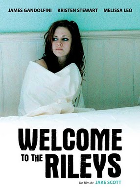 Welcome to the Rileys (3)