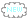 cloud_new_b cloud_new_b