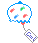 1P24A0L-75.jpg 1P24A0L-75.jpg