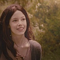 Renesmee Carlie Cullen 