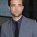 Robert Pattinson《Cosmopolis》紐約首映會-20120813 (25)