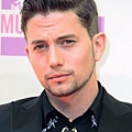 Jackson Rathbone (1)