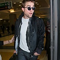 Robsten 共渡倫敦感恩節假期返回紐約-20121125 (4)