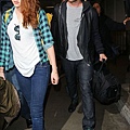 Robsten 感恩假期結束返回LA-20121226 (16)