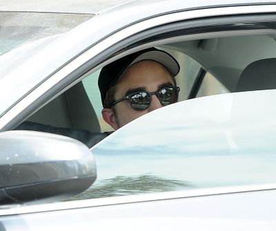 Rob 開車前往Kris家-20130523 (9)