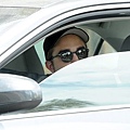 Rob 開車前往Kris家-20130523 (9)