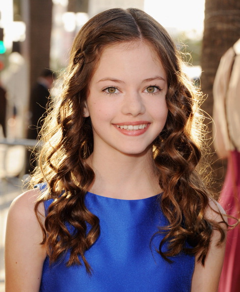 【電影宣傳】Mackenzie Foy 出席《The Conjuring》首映 -20120715 (5).jpg