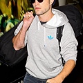 Rob landing at LAX - 20130723 (23).jpg