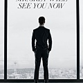 'Fifty Shades of Grey' Movie Poster-20140125.jpg