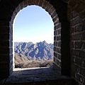 P1000748.JPG