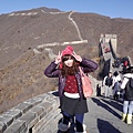 P1000749.JPG