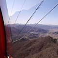 P1000754.JPG