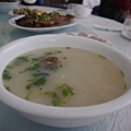 P1000755.JPG
