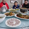P1000757.JPG