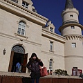 P1000758.JPG