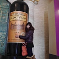 P1000760.JPG