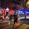 P1000800.JPG