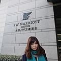 P1000802.JPG