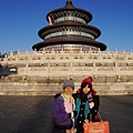 P1000807.JPG