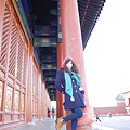P1000808.JPG