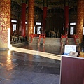 P1000811.JPG