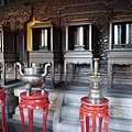 P1000816.JPG