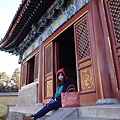P1000818.JPG