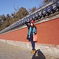P1000819.JPG