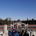 P1000820.JPG