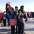 P1000824.JPG