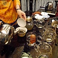 P1000828.JPG