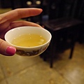 P1000830.JPG
