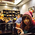 P1000831.JPG