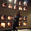 P1000832.JPG
