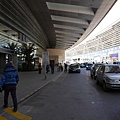 P1000833.JPG