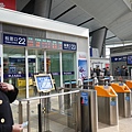 P1000838.JPG