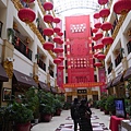 P1000849.JPG