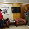 P1000853.JPG