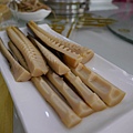 P1000856.JPG